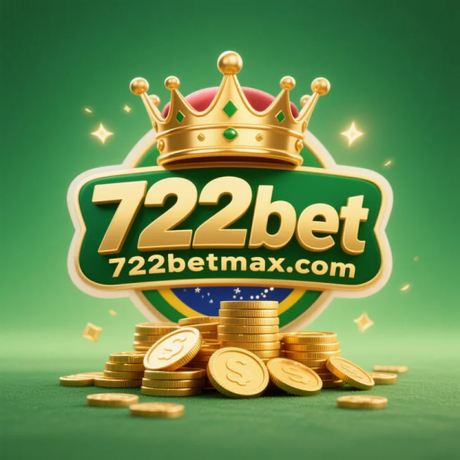 722bet